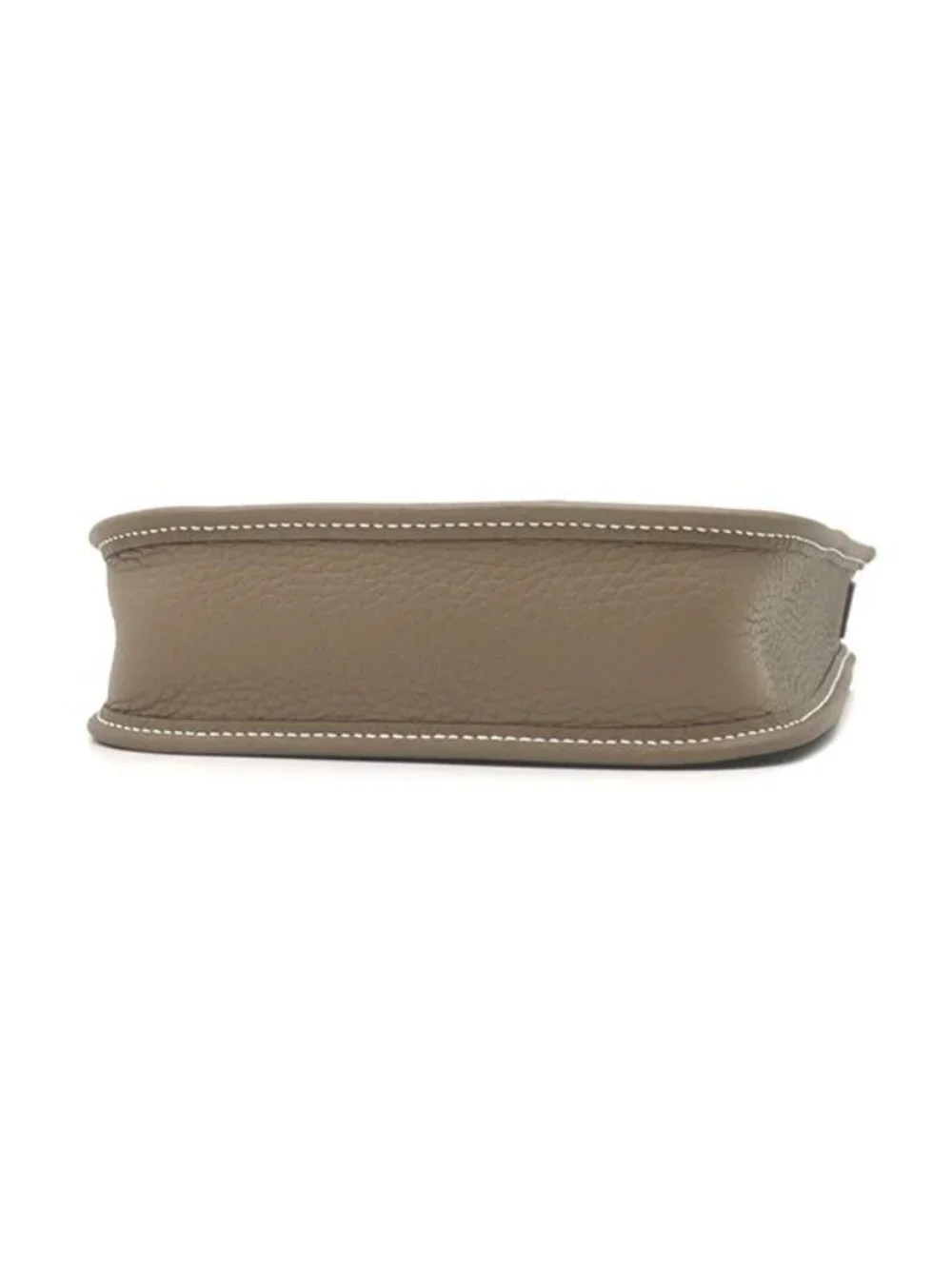 Hermes this authentic